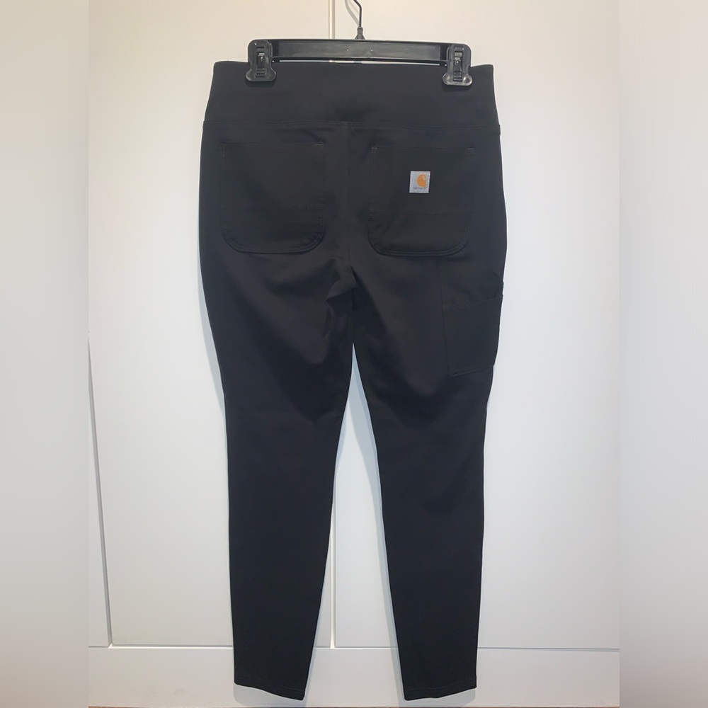 Carhartt Pants - Picture 3 of 6